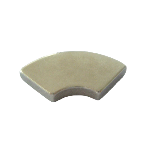 燒結(jié)釹鐵硼磁鋼