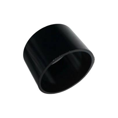 粘結釹鐵硼磁鋼