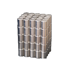 燒結(jié)釹鐵硼磁鋼