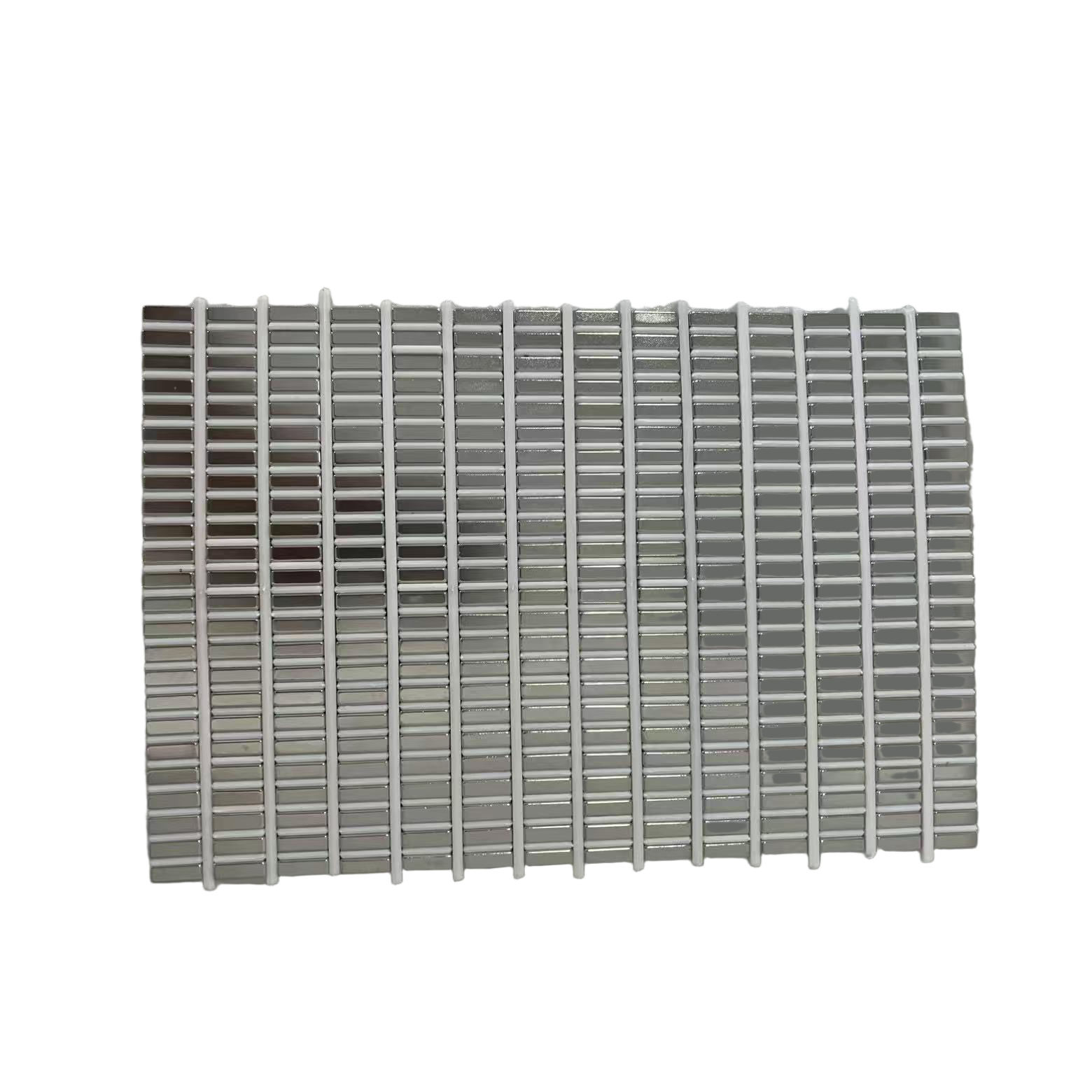 燒結釹鐵硼磁鋼