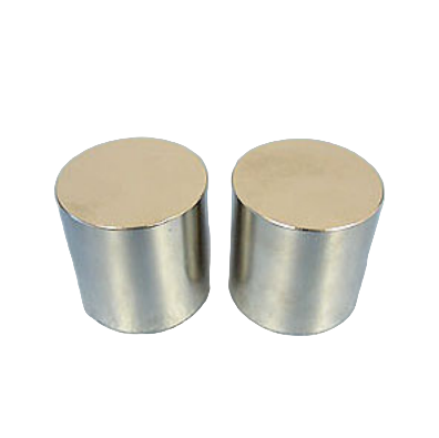 燒結釹鐵硼磁鋼