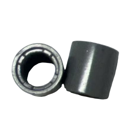 粘結釹鐵硼磁鋼