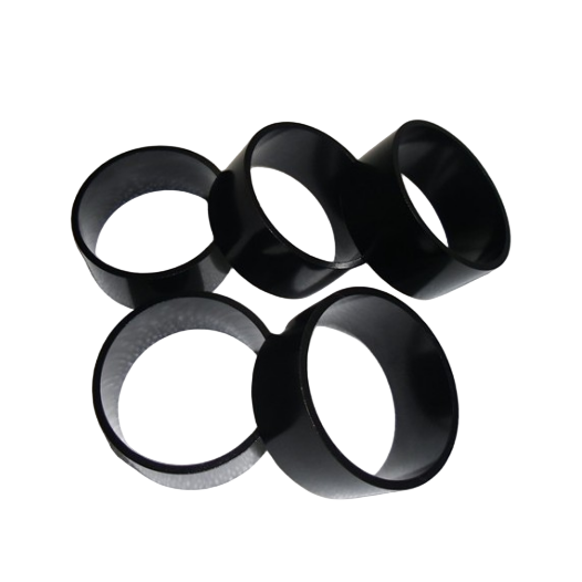 粘結釹鐵硼磁鋼