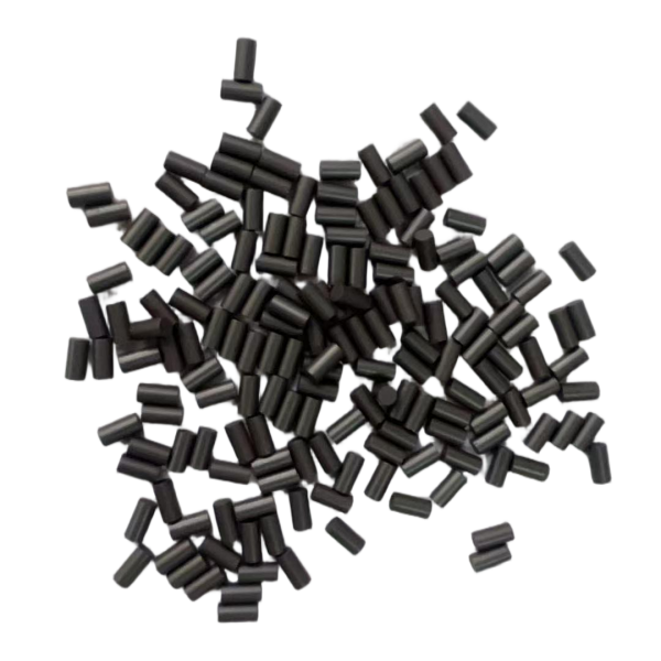 硬磁鐵氧體磁鋼