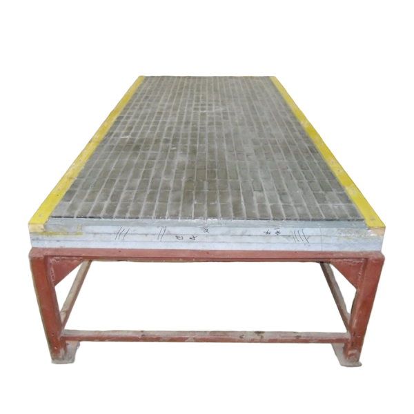 平板磁選機(jī)