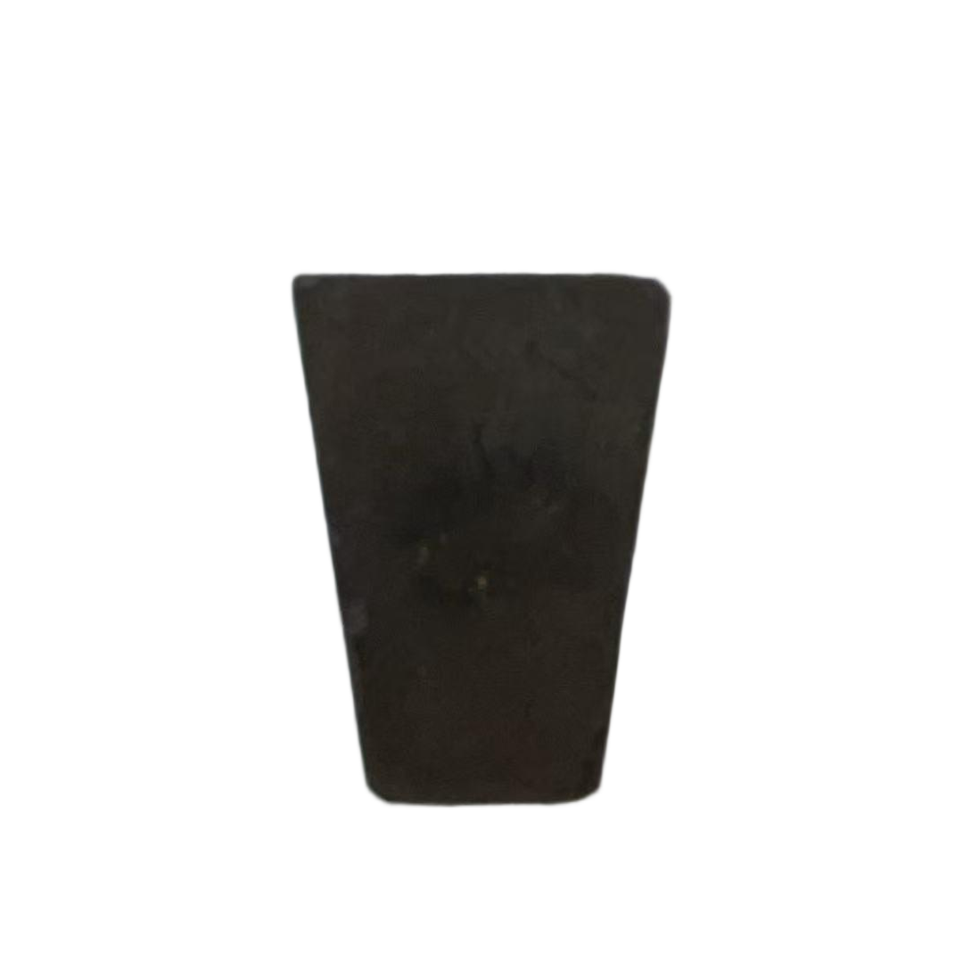 硬磁鐵氧體磁鋼