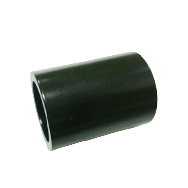 粘結釹鐵硼磁鋼