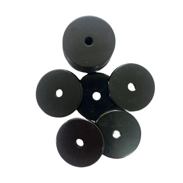 燒結(jié)釹鐵硼磁鋼