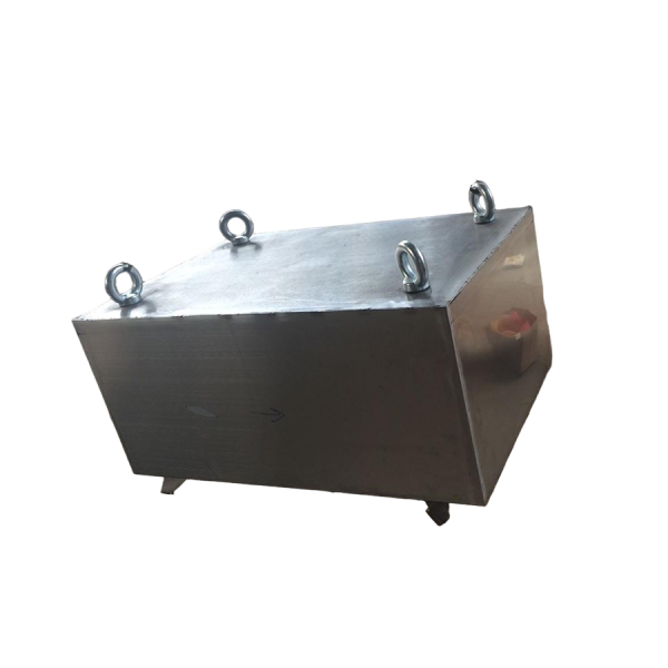 平板磁選機(jī)