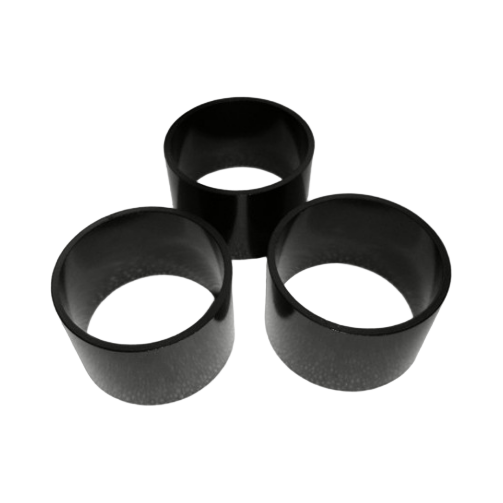 粘結釹鐵硼磁鋼