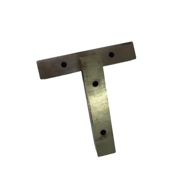 燒結(jié)釹鐵硼磁鋼