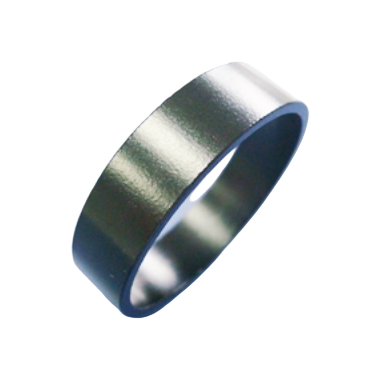 粘結釹鐵硼磁鋼