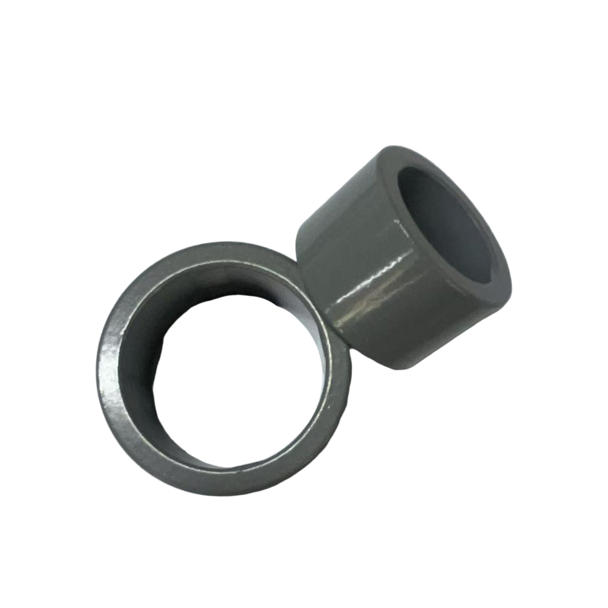 粘結釹鐵硼磁鋼