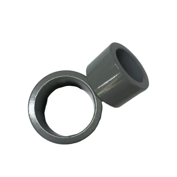 粘結釹鐵硼磁鋼