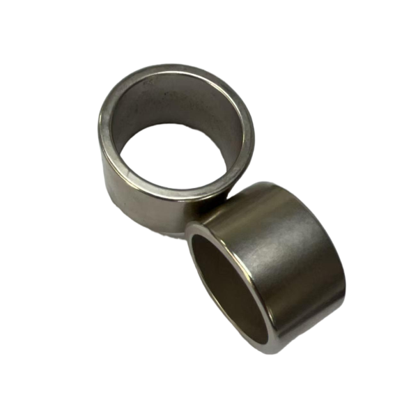 燒結(jié)釹鐵硼磁鋼