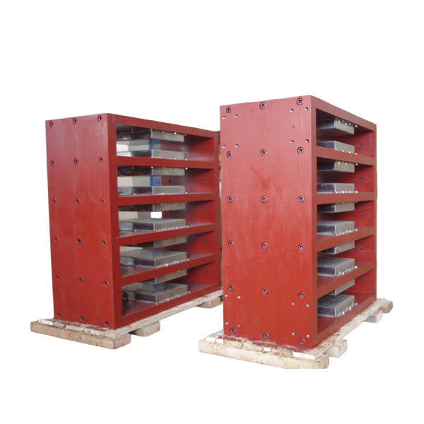 平板磁選機(jī)