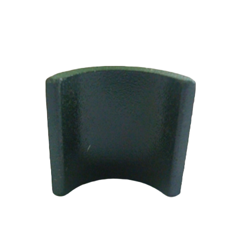 粘結釹鐵硼磁鋼