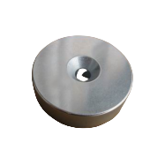 燒結(jié)釹鐵硼磁鋼