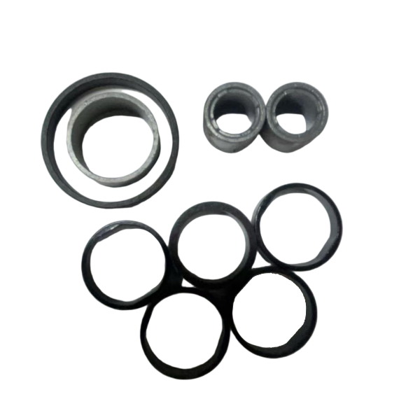 粘結(jié)釹鐵硼磁鋼