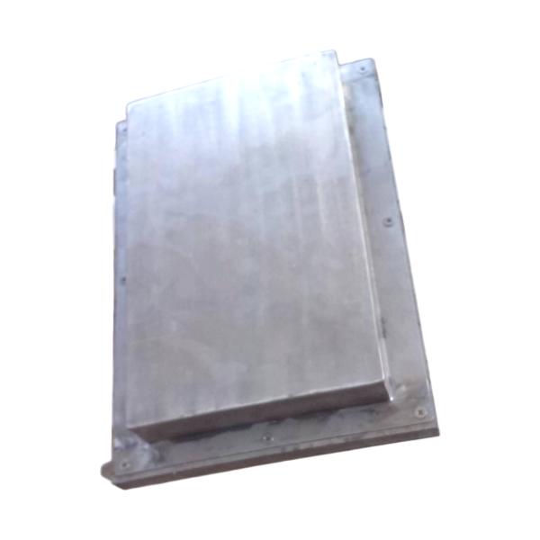 平板磁選機(jī)