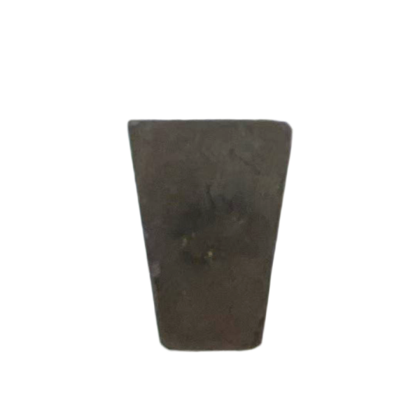 硬磁鐵氧體磁鋼