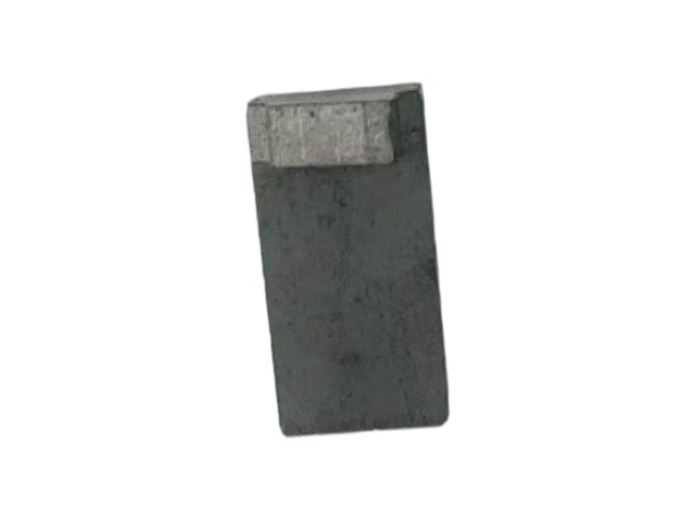 西藏強(qiáng)磁力除鐵器 上海嘉定成偉磁性器件供應(yīng)