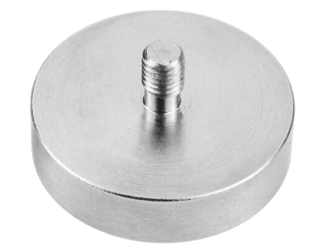 貴州除鐵器原理 上海嘉定成偉磁性器件供應