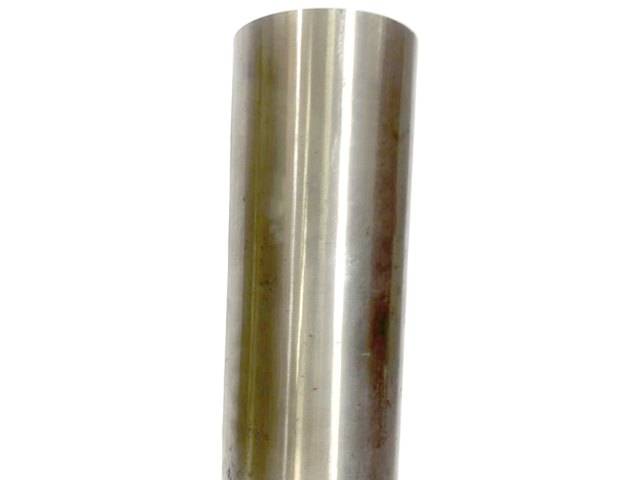 山西抽屜式除鐵器 上海嘉定成偉磁性器件供應(yīng)