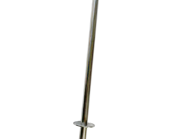 黑龍江電磁除鐵器 服務(wù)為先 上海嘉定成偉磁性器件供應(yīng);