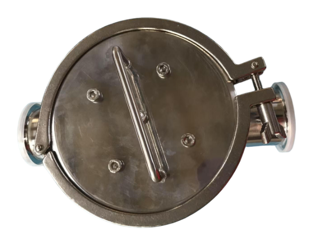 甘肅釤鈷磁鋼工廠 服務(wù)為先 上海嘉定成偉磁性器件供應(yīng);