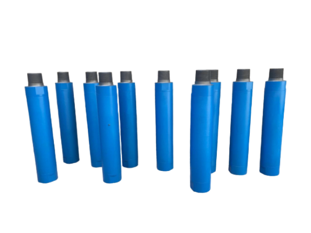 天津除鐵器原理 上海嘉定成偉磁性器件供應(yīng)