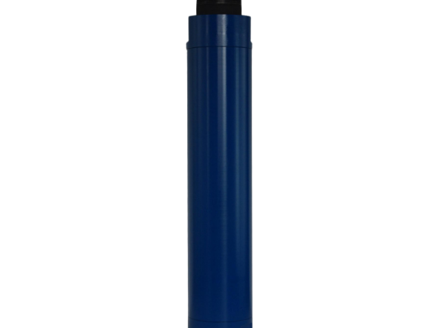 中國臺灣高功率除鐵器 上海嘉定成偉磁性器件供應