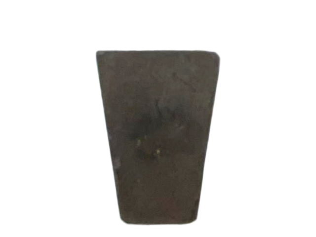 重庆除铁器有哪些 上海嘉定成伟磁性器件供应