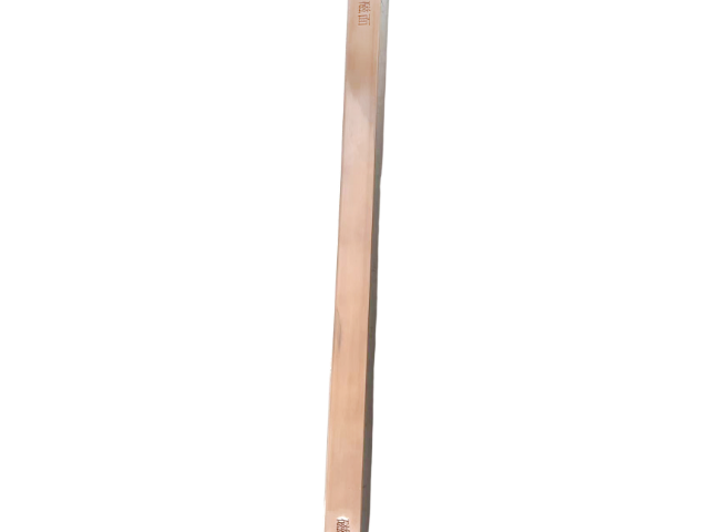 江蘇強(qiáng)磁力除鐵器 上海嘉定成偉磁性器件供應(yīng)