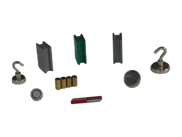 廣西除鐵器工廠 上海嘉定成偉磁性器件供應