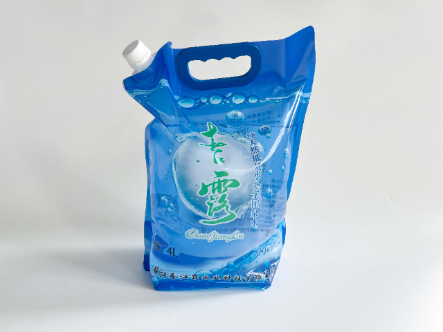 廣東深巖水價格 江寧區(qū)臻達(dá)源信息技術(shù)供應(yīng)