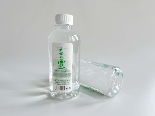 深巖水供應(yīng)商