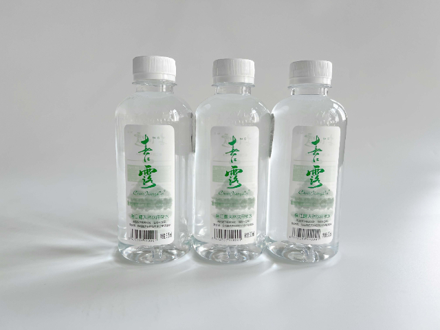 湖北飲用水多少錢 江寧區(qū)臻達(dá)源信息技術(shù)供應(yīng)