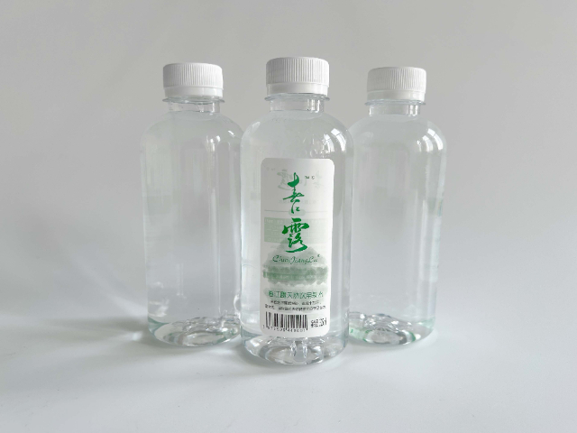 湖北健康飲用水多少錢