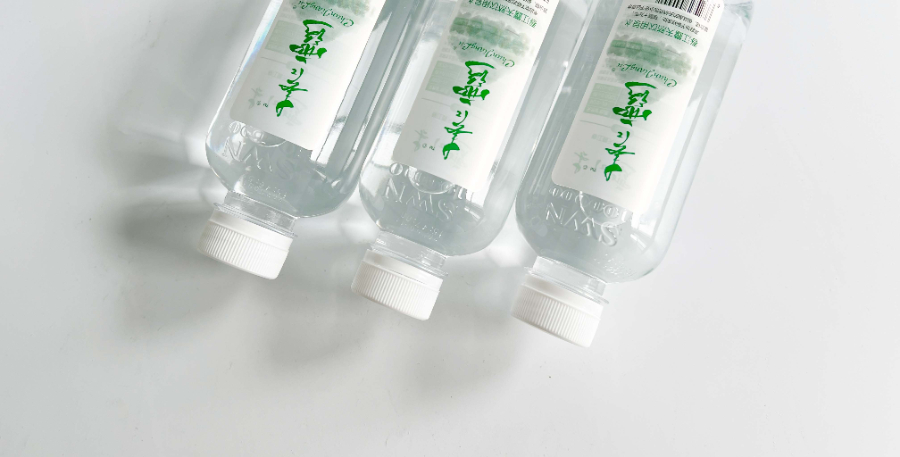湖北健康飲用水廠家 江寧區(qū)臻達(dá)源信息技術(shù)供應(yīng)