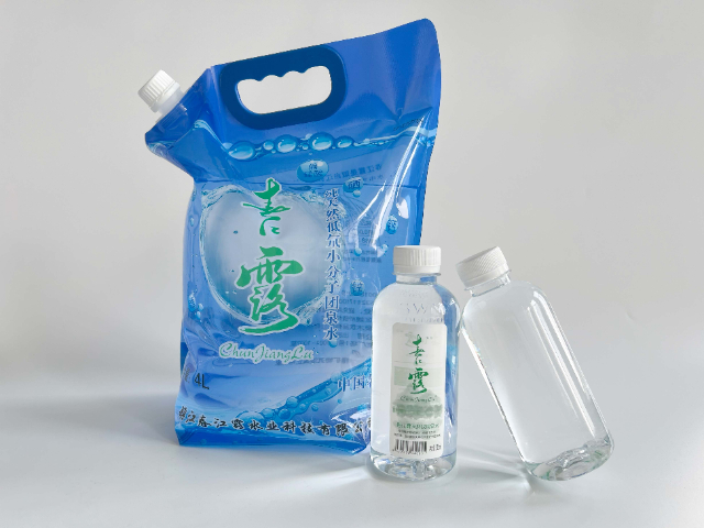 北京礦物質(zhì)水公司
