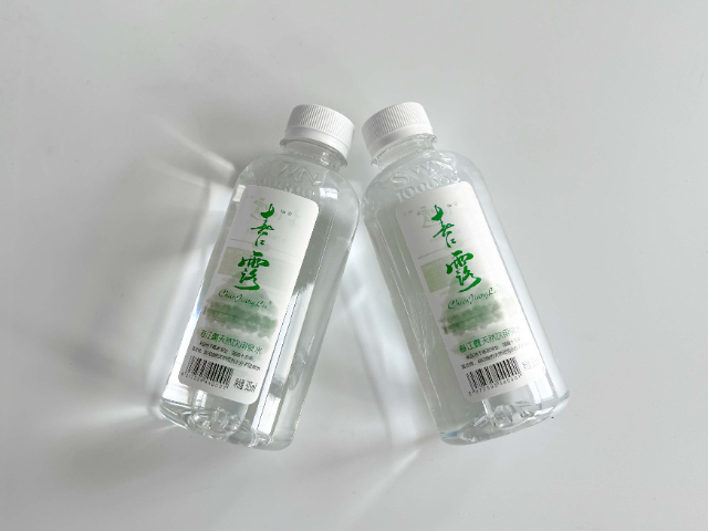 廣東飲用水公司 江寧區(qū)臻達(dá)源信息技術(shù)供應(yīng)