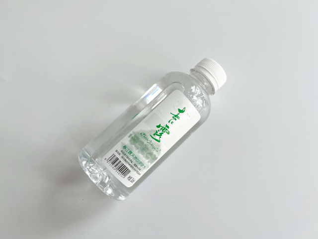 上海飲用水多少錢