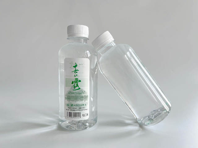 安徽健康飲用水廠家