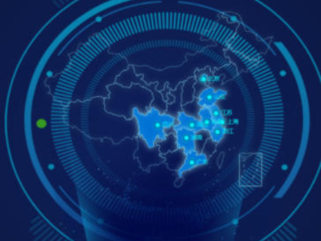 硚口區(qū)新一代企業(yè)通信軟件開發(fā)設(shè)計(jì)