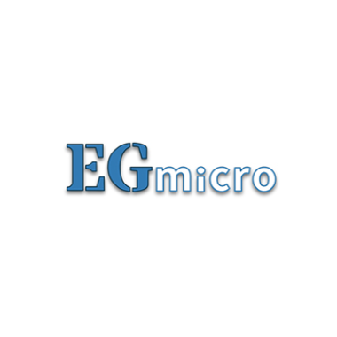 EG/屹晶微