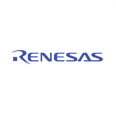 RENESAS/瑞薩