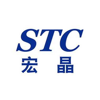 STC
