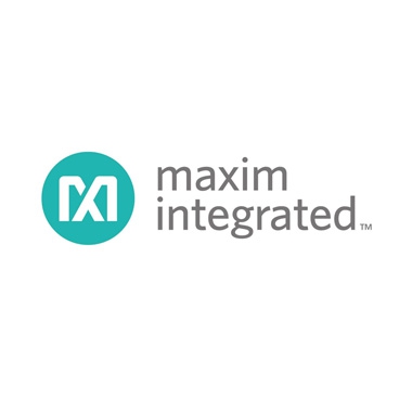 MAXIM/美信