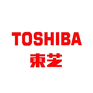 TOSHIBA/東芝